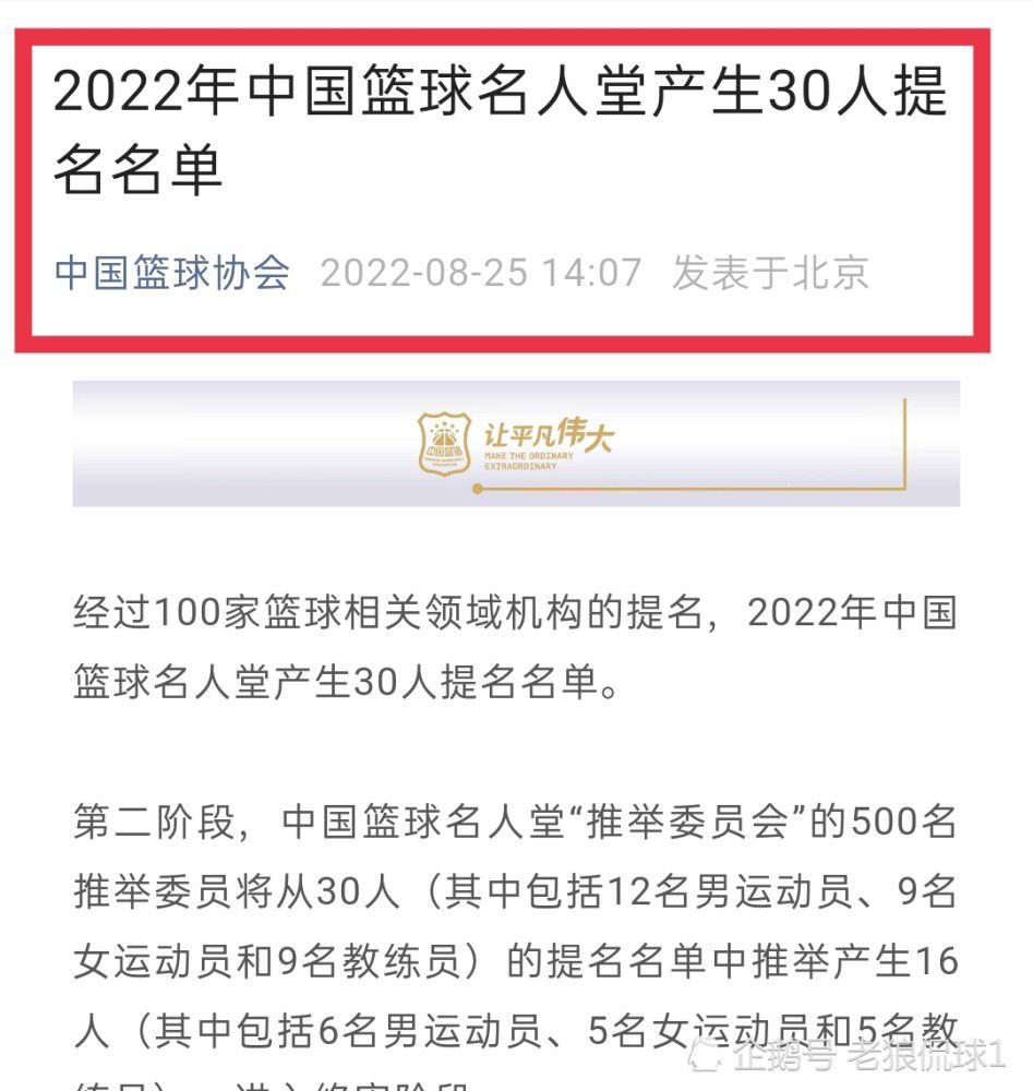 还有观众直言，;看得太过瘾！华仔各种格斗对垒，动作戏密集，和刘青云的兄弟情也让人特别感动，用生命守护生命